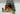 Playmobil Fachwerkscheune - 3