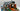 Playmobil Fachwerkscheune - 1