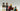 Playmobil Familie - 3