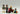 Playmobil Familie - 3