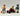 Playmobil Familie - 2