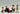Playmobil Familie - 1