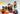 Playmobil Familie am Strand - 3