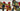 Playmobil Familien Spielplatz - 3