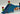 Playmobil Familien Spielplatz - 6