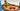 Playmobil Familien Spielplatz - 5