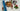 Playmobil Familien Spielplatz - 2