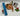 Playmobil Familien Spielplatz - 2