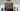 Playmobil Familien Wohnmobil-4