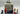 Playmobil Familien Wohnmobil-4
