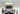 Playmobil Familien Wohnmobil-3