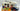 Playmobil Familien Wohnmobil-1