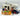 Playmobil Familien Wohnmobil-1