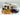 Playmobil Familien Wohnmobil-1