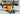 Playmobil Familien Wohnmobil-5