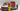 Playmobil Familienvan mit Anhänger - 6