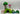 Playmobil Feengärtchen-3