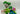 Playmobil Feengärtchen-4