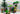 Playmobil Feenquelle - 1