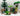 Playmobil Feenquelle - 1
