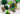 Playmobil Feenquelle - 4