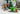 Playmobil Feenquelle - 3