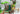 Playmobil Feenquelle - 2