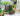 Playmobil Feenquelle - 2