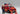 Playmobil Feuerwehr Fahrzeug - 1