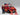 Playmobil Feuerwehr Fahrzeug - 1