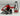 Playmobil Feuerwehr - Hubschrauber - 1