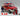 Playmobil Feuerwehr - Kommandowagen - 2