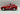 Playmobil Feuerwehr Porsche - 3