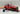 Playmobil Feuerwehr Porsche - 4