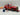 Playmobil Feuerwehr Porsche - 4