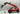 Playmobil Feuerwehr - Teleskoplader - 3