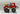 Playmobil Feuerwehr Truck mit Licht und Sound - 3