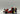 Playmobil Feuerwehrkart - 2