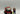 Playmobil Feuerwehrkart - 3