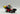 Playmobil Feuerwehrlösch - Quad mit Rückzugantrieb - 1