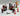 Playmobil Feuerwehrlöschrobot - 2