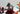 Playmobil Feuerwehrlöschrobot - 3