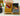 Playmobil Fischmarkt - 2