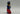 Playmobil Flugbegleiterin Schlüsselanhänger - 2