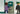 Playmobil Flughafen Sicherheitskontrolle - 4