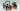 Playmobil Flughafen Sicherheitskontrolle - 3