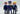 Playmobil Flugzeug - Crew - 1