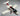 Playmobil Flugzeug Ferienflieger - 2