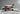 Playmobil Flugzeug Ferienflieger - 5