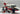 Playmobil Flugzeug Ferienflieger - 1
